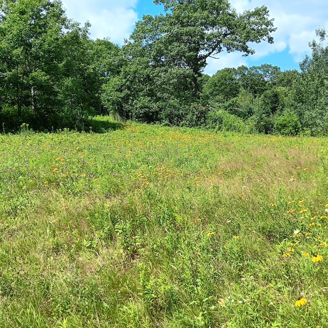 1165 W Alna Rd, Alna, ME 04535 - photo 20