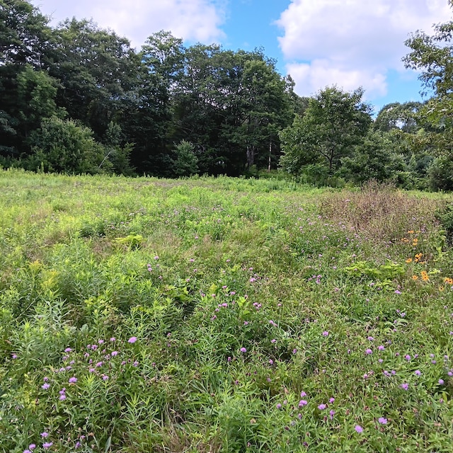 1165 W Alna Rd, Alna, ME 04535 - photo 22