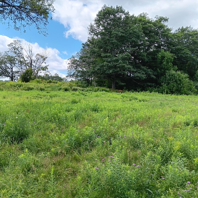 1165 W Alna Rd, Alna, ME 04535 - photo 23