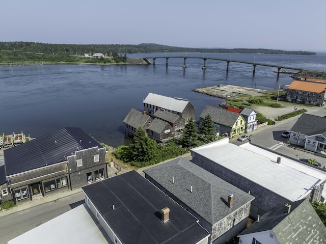 37 Water St, Lubec, ME 04652 - photo 3
