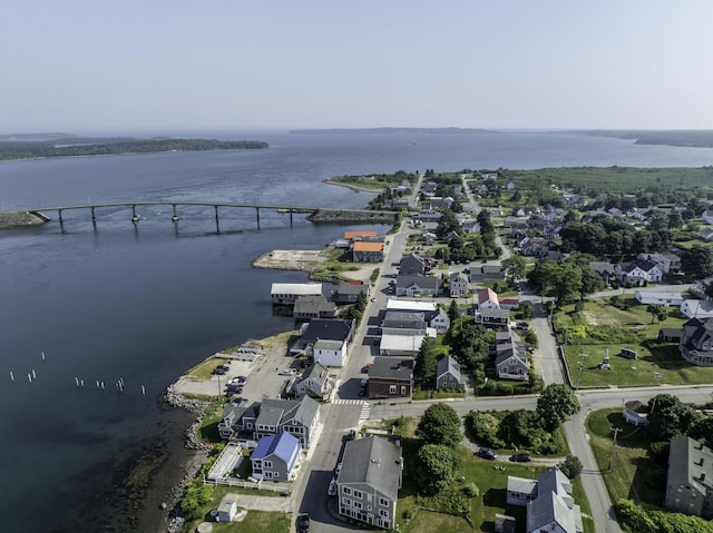 37 Water St, Lubec, ME 04652 - photo 4