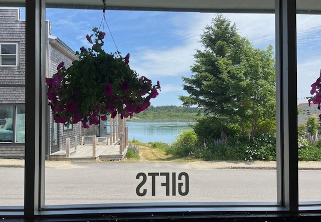 37 Water St, Lubec, ME 04652 - photo 8