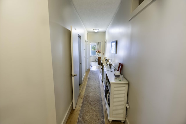 37 Water St, Lubec, ME 04652 - photo 17
