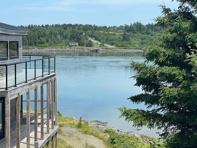 37 Water St, Lubec, ME 04652 - photo 19