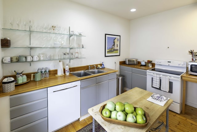 37 Water St, Lubec, ME 04652 - photo 22