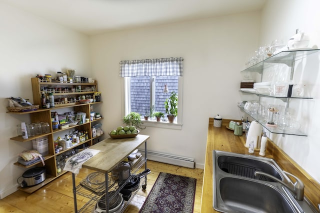 37 Water St, Lubec, ME 04652 - photo 23