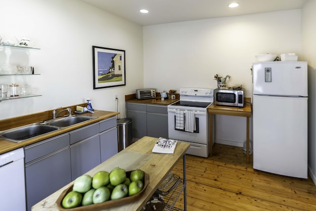 37 Water St, Lubec, ME 04652 - photo 25
