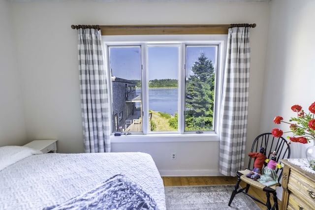 37 Water St, Lubec, ME 04652 - photo 27