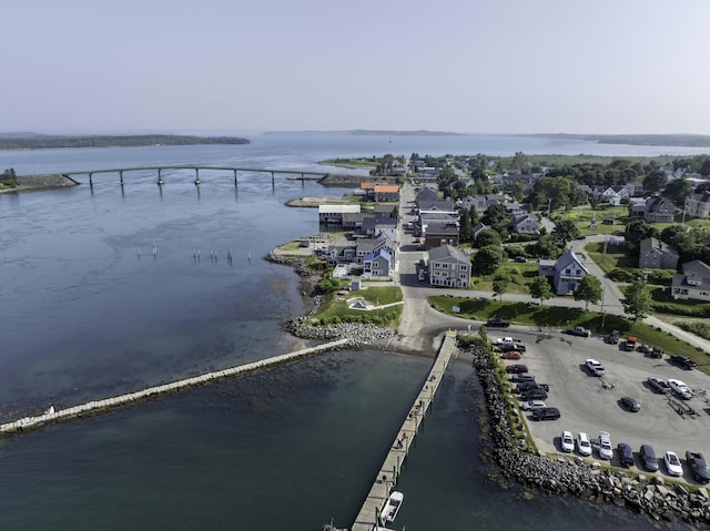 37 Water St, Lubec, ME 04652 - photo 31