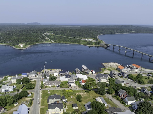 37 Water St, Lubec, ME 04652 - photo 34
