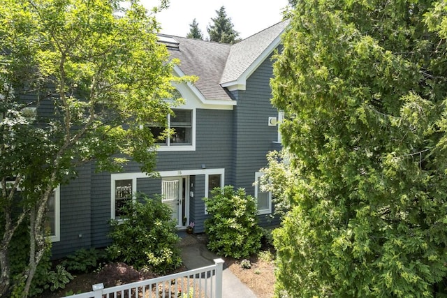 2 Mcfarland Point Dr Unit 35, Boothbay Harbor, ME 04538 - photo 1