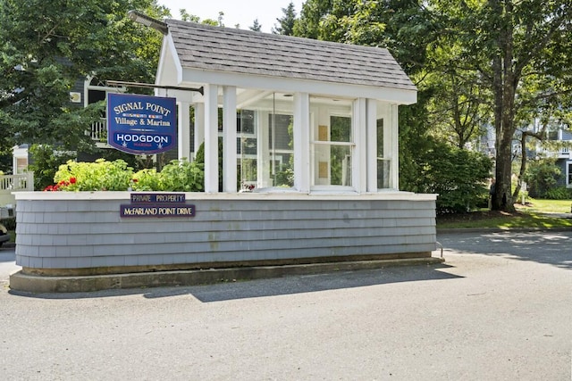 2 Mcfarland Point Dr Unit 35, Boothbay Harbor, ME 04538 - photo 3