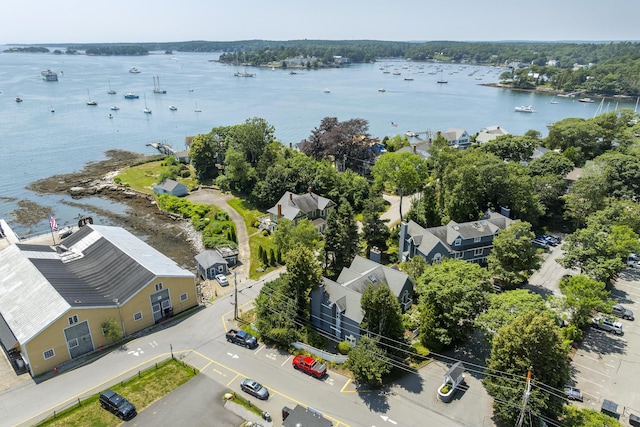 2 Mcfarland Point Dr Unit 35, Boothbay Harbor, ME 04538 - photo 4