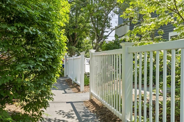 2 Mcfarland Point Dr Unit 35, Boothbay Harbor, ME 04538 - photo 5