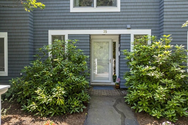2 Mcfarland Point Dr Unit 35, Boothbay Harbor, ME 04538 - photo 6