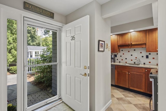 2 Mcfarland Point Dr Unit 35, Boothbay Harbor, ME 04538 - photo 7