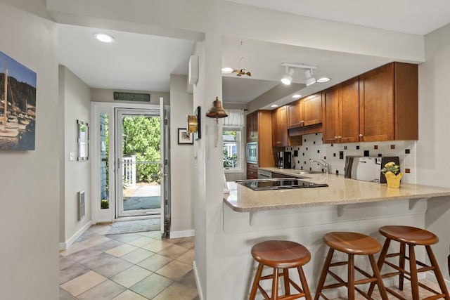2 Mcfarland Point Dr Unit 35, Boothbay Harbor, ME 04538 - photo 8