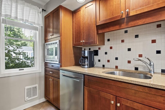 2 Mcfarland Point Dr Unit 35, Boothbay Harbor, ME 04538 - photo 9