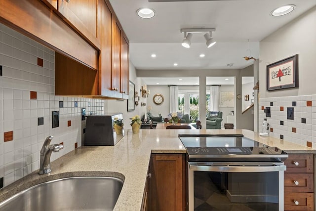 2 Mcfarland Point Dr Unit 35, Boothbay Harbor, ME 04538 - photo 10