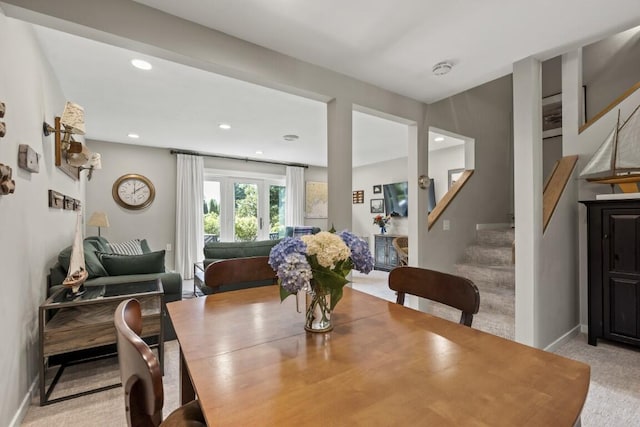 2 Mcfarland Point Dr Unit 35, Boothbay Harbor, ME 04538 - photo 11