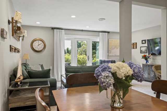 2 Mcfarland Point Dr Unit 35, Boothbay Harbor, ME 04538 - photo 12