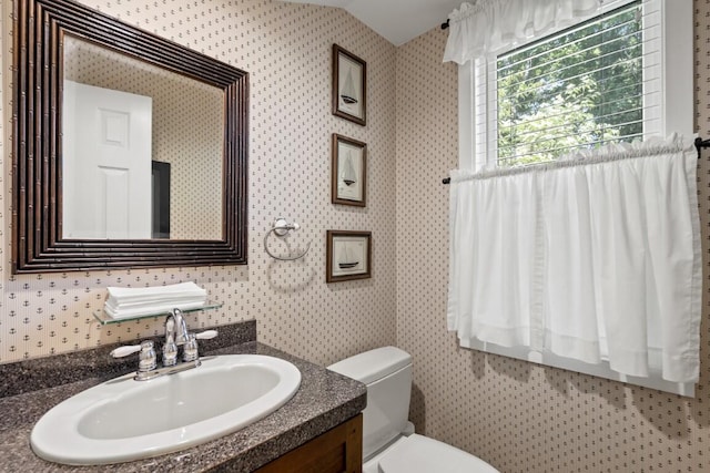 2 Mcfarland Point Dr Unit 35, Boothbay Harbor, ME 04538 - photo 14