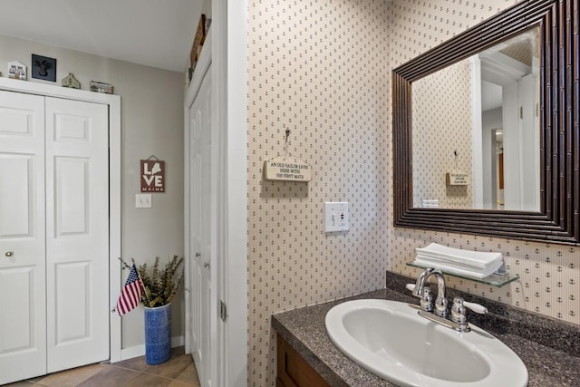 2 Mcfarland Point Dr Unit 35, Boothbay Harbor, ME 04538 - photo 15