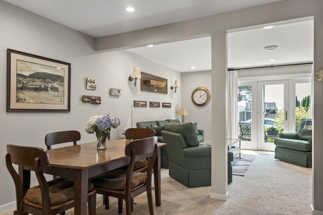 2 Mcfarland Point Dr Unit 35, Boothbay Harbor, ME 04538 - photo 16