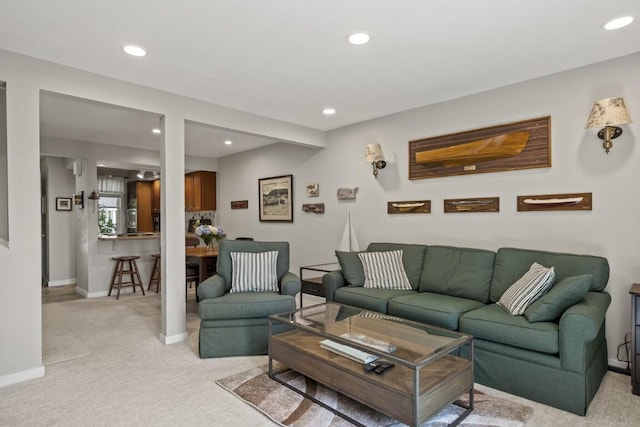 2 Mcfarland Point Dr Unit 35, Boothbay Harbor, ME 04538 - photo 17