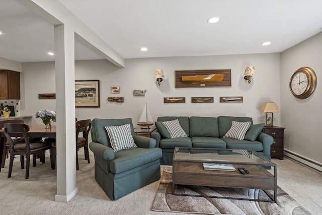 2 Mcfarland Point Dr Unit 35, Boothbay Harbor, ME 04538 - photo 18