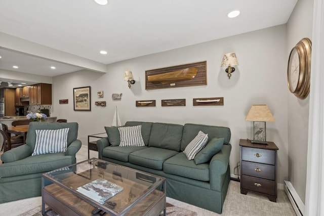 2 Mcfarland Point Dr Unit 35, Boothbay Harbor, ME 04538 - photo 19