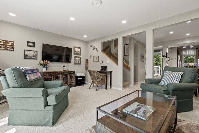 2 Mcfarland Point Dr Unit 35, Boothbay Harbor, ME 04538 - photo 20