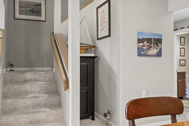 2 Mcfarland Point Dr Unit 35, Boothbay Harbor, ME 04538 - photo 21