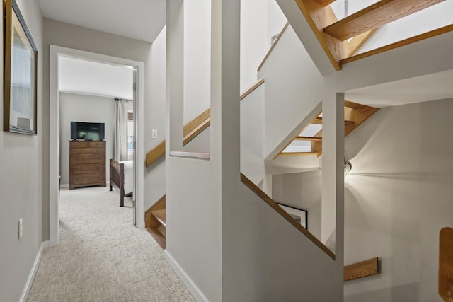 2 Mcfarland Point Dr Unit 35, Boothbay Harbor, ME 04538 - photo 22