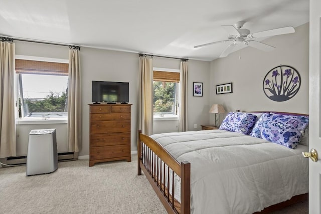 2 Mcfarland Point Dr Unit 35, Boothbay Harbor, ME 04538 - photo 23