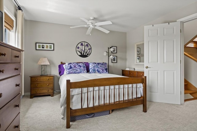 2 Mcfarland Point Dr Unit 35, Boothbay Harbor, ME 04538 - photo 24