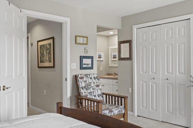 2 Mcfarland Point Dr Unit 35, Boothbay Harbor, ME 04538 - photo 25
