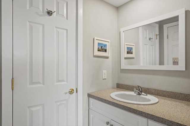 2 Mcfarland Point Dr Unit 35, Boothbay Harbor, ME 04538 - photo 26