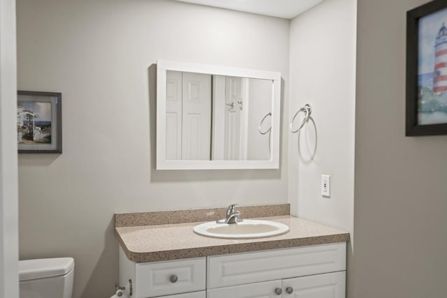 2 Mcfarland Point Dr Unit 35, Boothbay Harbor, ME 04538 - photo 27