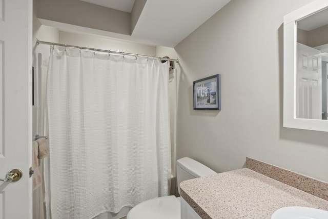 2 Mcfarland Point Dr Unit 35, Boothbay Harbor, ME 04538 - photo 28
