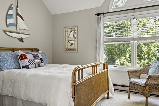 2 Mcfarland Point Dr Unit 35, Boothbay Harbor, ME 04538 - photo 29