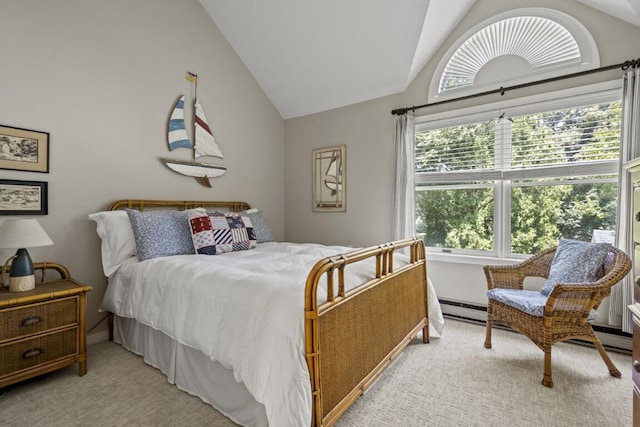 2 Mcfarland Point Dr Unit 35, Boothbay Harbor, ME 04538 - photo 30