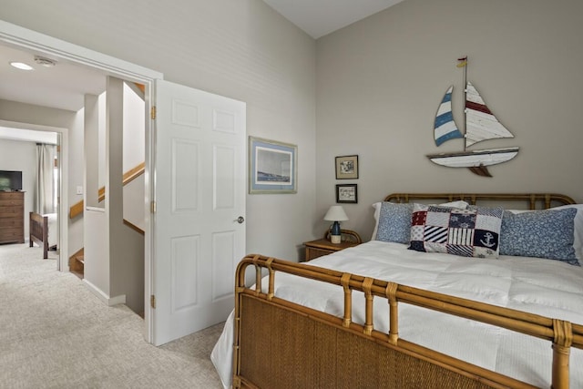 2 Mcfarland Point Dr Unit 35, Boothbay Harbor, ME 04538 - photo 31