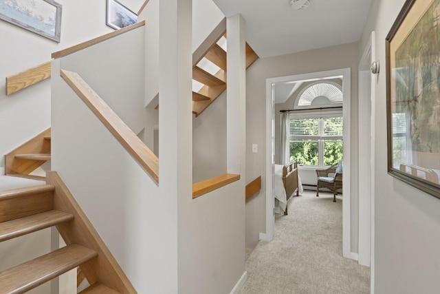 2 Mcfarland Point Dr Unit 35, Boothbay Harbor, ME 04538 - photo 32