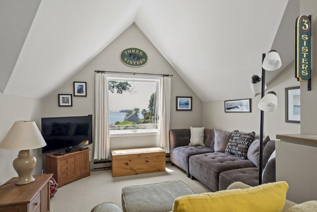 2 Mcfarland Point Dr Unit 35, Boothbay Harbor, ME 04538 - photo 33