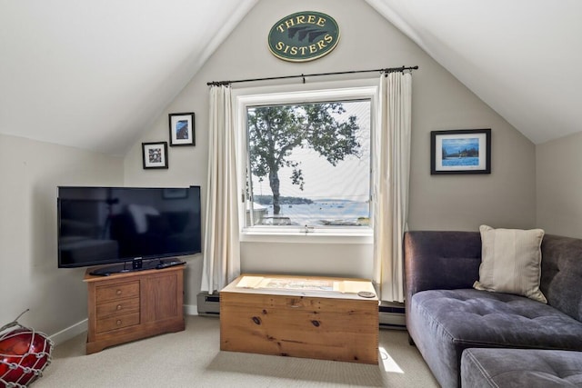 2 Mcfarland Point Dr Unit 35, Boothbay Harbor, ME 04538 - photo 34