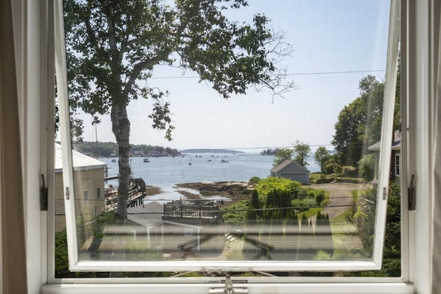2 Mcfarland Point Dr Unit 35, Boothbay Harbor, ME 04538 - photo 35