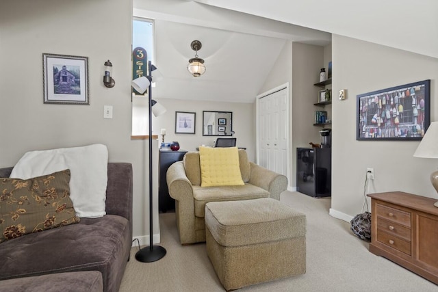 2 Mcfarland Point Dr Unit 35, Boothbay Harbor, ME 04538 - photo 36