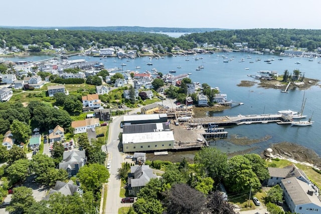 2 Mcfarland Point Dr Unit 35, Boothbay Harbor, ME 04538 - photo 39