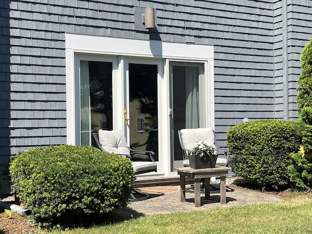 2 Mcfarland Point Dr Unit 35, Boothbay Harbor, ME 04538 - photo 37